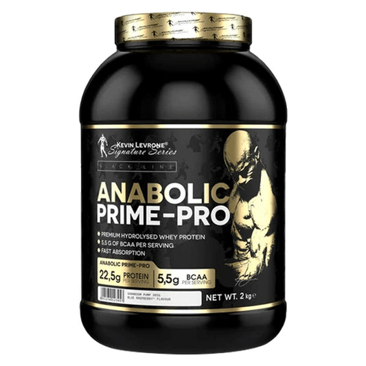 KL Prime Pro 2kg